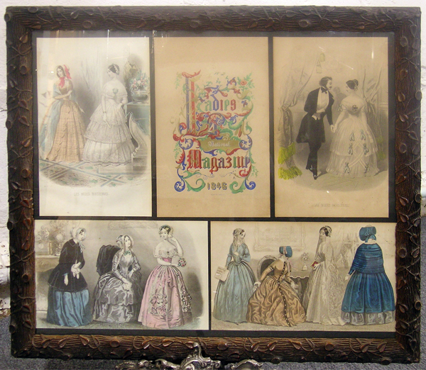 Antique Paintings 19th Century Antique Paintings and Painting Dealers